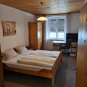  Hotel Hotel&gasthof Zur Post Deutschland