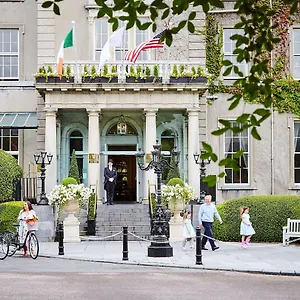 Great Southern 4* Killarney