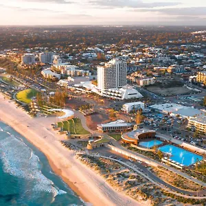 Rendezvous Scarborough Australia