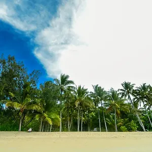 Kewarra Resort&spa Resort