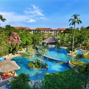 Novotel Bali Nusa Dua 5* Nusa Dua (Bali)